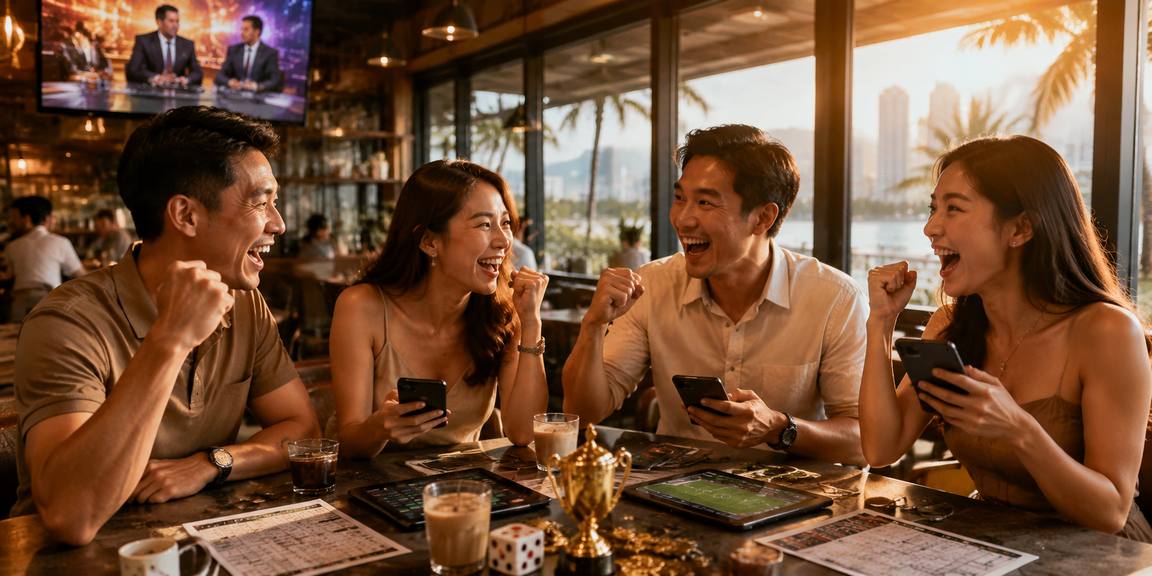 bd24 Truy cập bàn live và slot room