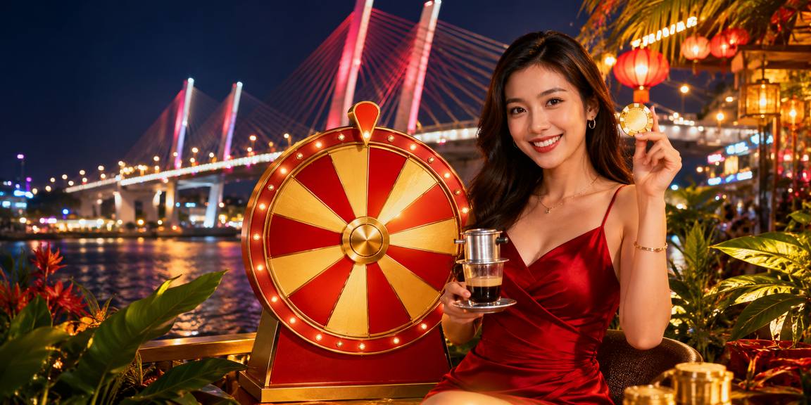 bd24 MoMo, ZaloPay và VNPay tích hợp sẵn