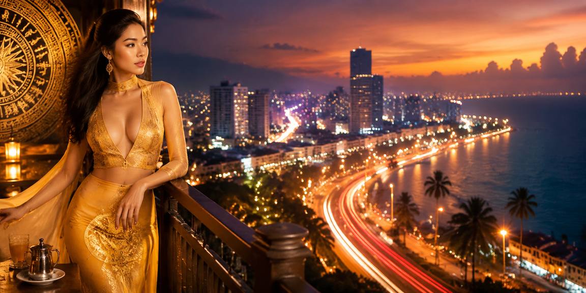 bd24 Sảnh di động cho từng phiên chơi